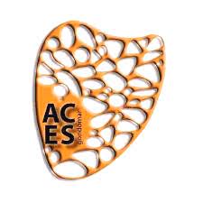 ACES
