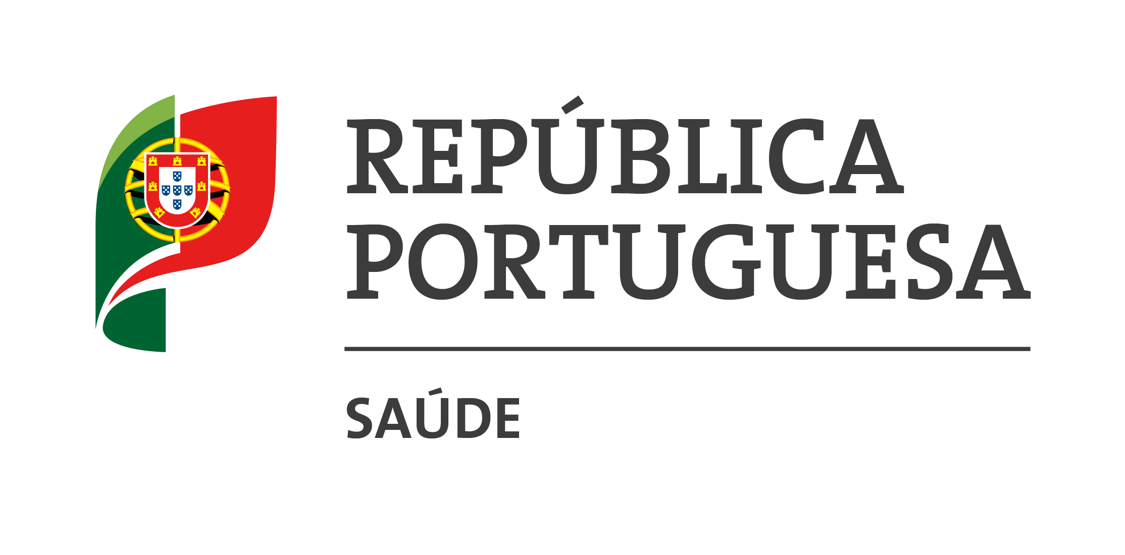 República Portuguesa Saúde