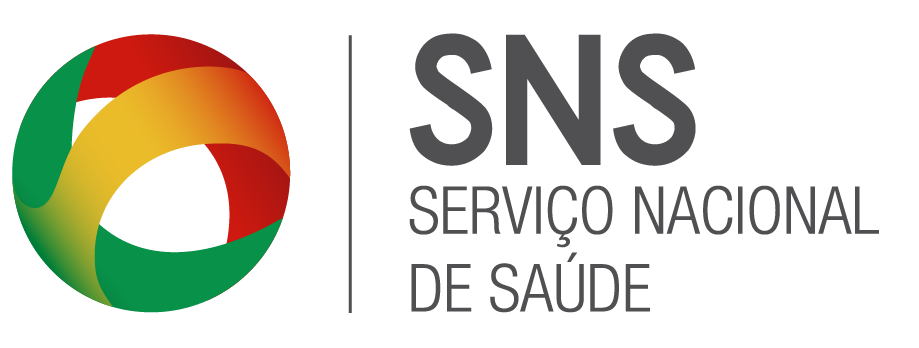 Serviço Nacional de Saúde