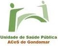 Unidade de Saúde Pública